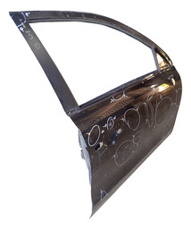 PORTA DIANTEIRA DIREITA I30 09/12 (COM DETALHE)