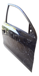 PORTA DIANTEIRA DIREITA I30 09/12 (COM DETALHE)