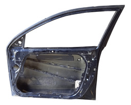 PORTA DIANTEIRA DIREITA I30 09/12 (COM DETALHE)