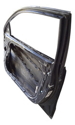 PORTA DIANTEIRA DIREITA I30 09/12 (COM DETALHE)