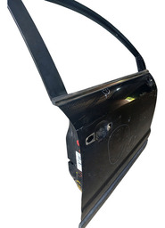 PORTA DIANTEIRA DIREITA CAPTIVA 2009 A 2017 COM DETALHE