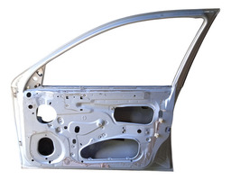 PORTA DIANTEIRA DIREITA CORSA CLASSIC 06/09 (COM DETALHE)
