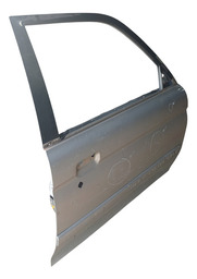 PORTA DIANTEIRA DIREITA PAJERO SPORT 99/05