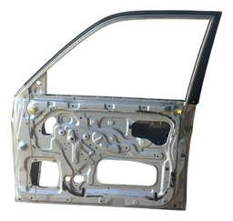 PORTA DIANTEIRA DIREITA PAJERO SPORT 99/05