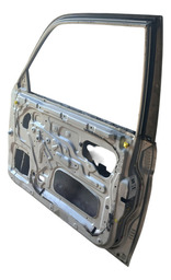 PORTA DIANTEIRA DIREITA PAJERO SPORT 99/05