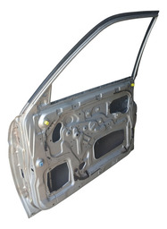 PORTA DIANTEIRA DIREITA PAJERO SPORT 99/05