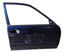 PORTA DIANTEIRA DIREITA ACCORD EX 1998 A 2001 COM DETALHE