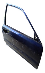 PORTA DIANTEIRA DIREITA ACCORD EX 1998 A 2001 COM DETALHE