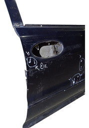 PORTA DIANTEIRA DIREITA ACCORD EX 1998 A 2001 COM DETALHE