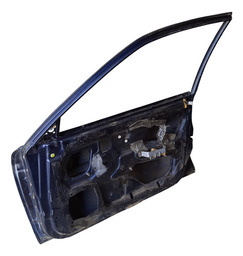 PORTA DIANTEIRA DIREITA ACCORD EX 1998 A 2001 COM DETALHE