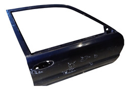 PORTA DIANTEIRA DIREITA ACCORD EX 1998 A 2001 COM DETALHE