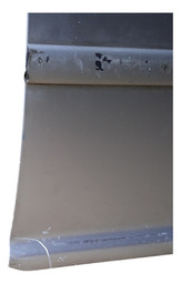 PORTA DIANTEIRA DIREITA GOLF 1999 A 2012 COM DETALHE