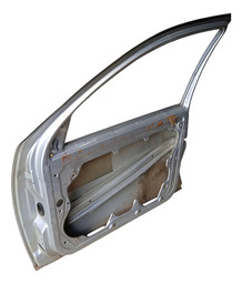 PORTA DIANTEIRA DIREITA GOLF 1999 A 2012 COM DETALHE