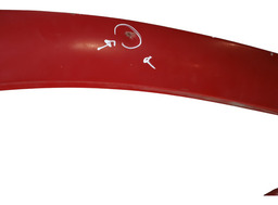 PORTA DIANTEIRA DIREITA PALIO ZOIAO 2005 A 2008 COM DETALHE