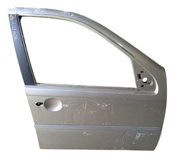 PORTA DIANTEIRA DIREITA PALIO/SIENA G4 ELX 09/12 COM DETALHE