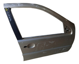 PORTA DIANTEIRA DIREITA PALIO/SIENA G4 ELX 09/12 COM DETALHE