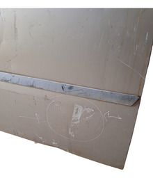 PORTA DIANTEIRA DIREITA PALIO/SIENA G4 ELX 09/12 COM DETALHE