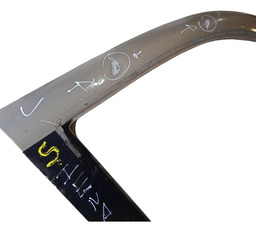 PORTA DIANTEIRA DIREITA PALIO/SIENA G4 ELX 09/12 COM DETALHE