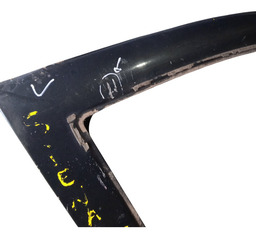 PORTA DIANTEIRA DIREITA SIENA 2006 A 2015 COM DETALHE