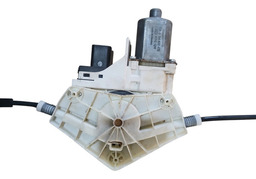 MÁQUINA DE VIDRO PORTA DIANTEIRA DIREITA FREEMONT 12/15