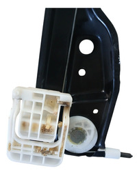 MÁQUINA DE VIDRO PORTA DIANTEIRA DIREITA FREEMONT 12/15