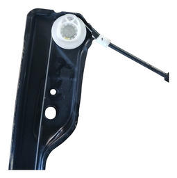 MÁQUINA DE VIDRO PORTA DIANTEIRA DIREITA FREEMONT 12/15