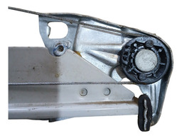 MÁQUINA DE VIDRO PORTA DIANTEIRA DIREITA C3 03/12