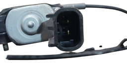 MÁQUINA DE VIDRO PORTA DIANTEIRA DIREITA PALIO SIENA 96/17