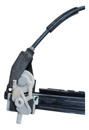 MÁQUINA DE VIDRO PORTA DIANTEIRA DIREITA PALIO SIENA 96/17