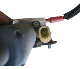 MÁQUINA DE VIDRO PORTA DIANTEIRA DIREITA SCENIC CLIO 01/12