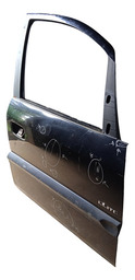PORTA DIANTEIRA DIREITA ZAFIRA ELITE 01/11 (COM DETALHE)