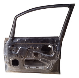 PORTA DIANTEIRA DIREITA ZAFIRA ELITE 01/11 (COM DETALHE)