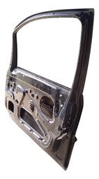 PORTA DIANTEIRA DIREITA ZAFIRA ELITE 01/11 (COM DETALHE)