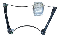 MÁQUINA DE VIDRO PORTA DIANTEIRA DIREITA JETTA BORA 05/10