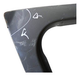 PORTA DIANTEIRA DIREITA XSARA PICASSO 01/08 COM DETALHE