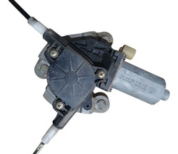 MÁQUINA DE VIDRO PORTA DIANTEIRA DIREITA SCENIC 03/11