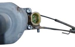 MÁQUINA DE VIDRO PORTA DIANTEIRA DIREITA SCENIC 03/11