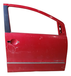 PORTA DIANTEIRA DIREITA FOX SPORTLINE 09/13 COM DETALHE