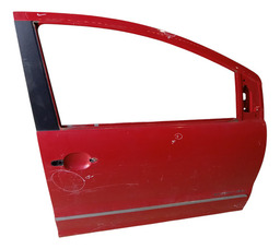 PORTA DIANTEIRA DIREITA FOX SPORTLINE 09/13 COM DETALHE