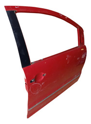 PORTA DIANTEIRA DIREITA FOX SPORTLINE 09/13 COM DETALHE