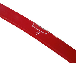 PORTA DIANTEIRA DIREITA FOX SPORTLINE 09/13 COM DETALHE