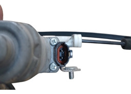 MÁQUINA DE VIDRO PORTA DIANTEIRA DIREITA CAPTIVA 07/15