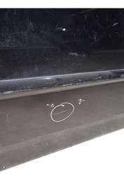 PORTA DIANTEIRA DIREITA COROLLA 2003 A 2004 COM DETALHE