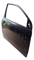 PORTA DIANTEIRA DIREITA COROLLA 2003 A 2004 COM DETALHE