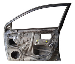 PORTA DIANTEIRA DIREITA COROLLA 2003 A 2004 COM DETALHE