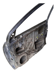 PORTA DIANTEIRA DIREITA COROLLA 2003 A 2004 COM DETALHE