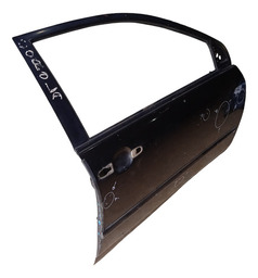 PORTA DIANTEIRA DIREITA COROLLA 2003 A 2004 COM DETALHE