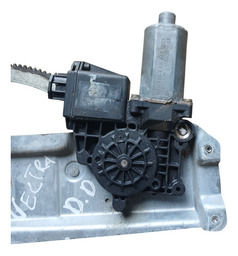 MÁQUINA DE VIDRO PORTA DIANTEIRA DIREITA VECTRA 1997/2005