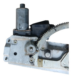 MÁQUINA DE VIDRO PORTA DIANTEIRA DIREITA VECTRA 1997/2005