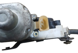 MÁQUINA DE VIDRO PORTA DIANTEIRA DIREITA ECOSPORT 03/12